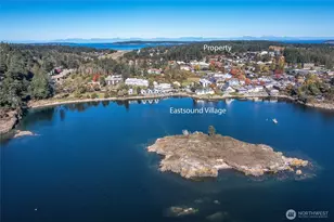 429 Pine St, Orcas Island, WA 98245 - Photo 34