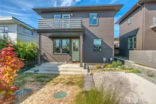 429 Pine St, Orcas Island, WA 98245 - Photo 2