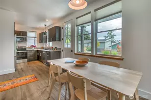 429 Pine St, Orcas Island, WA 98245 - Photo 8