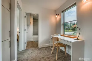 429 Pine St, Orcas Island, WA 98245 - Photo 18