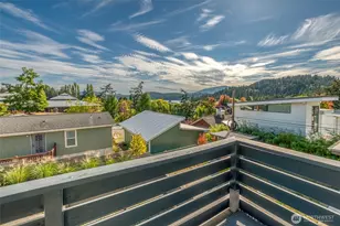 429 Pine St, Orcas Island, WA 98245 - Photo 26