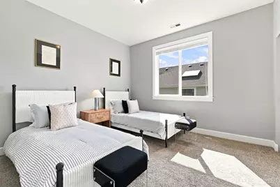10036 NE 151st Drive, Bothell, WA 98011 - Photo 24