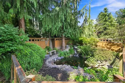 10036 NE 151st Drive, Bothell, WA 98011 - Photo 34