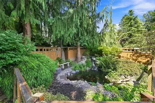 10036 NE 151 Dr, Bothell, WA 98011 - Photo 34