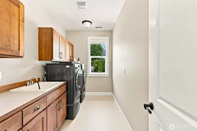 10036 NE 151st Drive, Bothell, WA 98011 - Photo 30