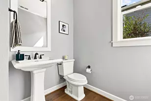 10036 NE 151 Dr, Bothell, WA 98011 - Photo 14