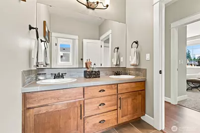 10036 NE 151st Drive, Bothell, WA 98011 - Photo 28