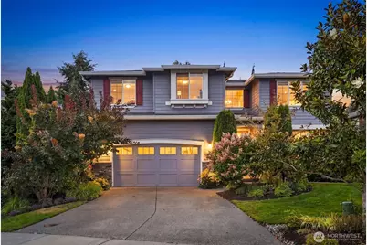 10036 NE 151st Drive, Bothell, WA 98011 - Photo 38