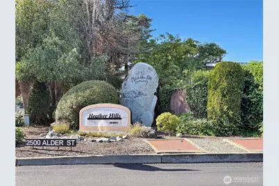 2500 Alder Street #42, Milton, WA 98354 - Photo 38