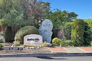2500 Alder St, Milton, WA 98354 - Photo 38