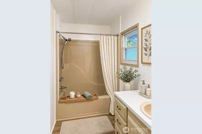 2500 Alder Street #42, Milton, WA 98354 - Photo 18