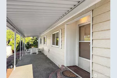 2500 Alder Street #42, Milton, WA 98354 - Photo 36