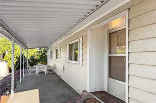 2500 Alder St, Milton, WA 98354 - Photo 36