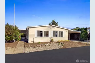 2500 Alder Street #42, Milton, WA 98354 - Photo 2