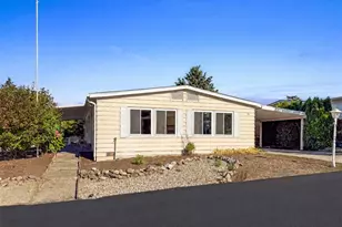 2500 Alder St, Milton, WA 98354 - Photo 2
