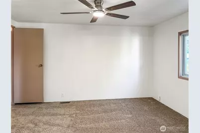 2500 Alder Street #42, Milton, WA 98354 - Photo 16