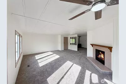 2500 Alder Street #42, Milton, WA 98354 - Photo 6
