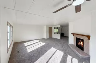 2500 Alder St, Milton, WA 98354 - Photo 6