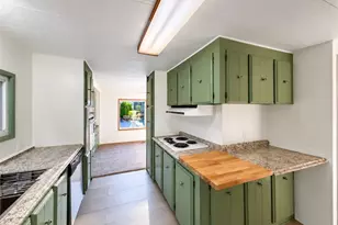 2500 Alder St, Milton, WA 98354 - Photo 14