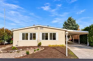 2500 Alder St, Milton, WA 98354 - Photo 34