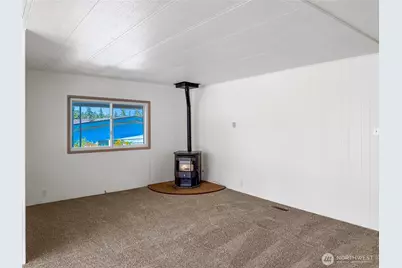 2500 Alder Street #42, Milton, WA 98354 - Photo 8
