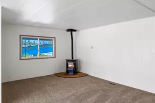 2500 Alder St, Milton, WA 98354 - Photo 8