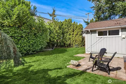 15329 Stone Avenue N, Shoreline, WA 98133 - Photo 32