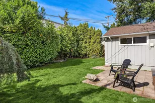 15329 Stone Ave N, Shoreline, WA 98133 - Photo 32