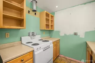 15329 Stone Ave N, Shoreline, WA 98133 - Photo 18