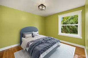 15329 Stone Ave N, Shoreline, WA 98133 - Photo 26
