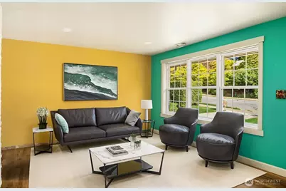 15329 Stone Avenue N, Shoreline, WA 98133 - Photo 6