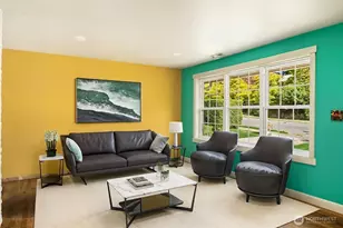 15329 Stone Ave N, Shoreline, WA 98133 - Photo 6