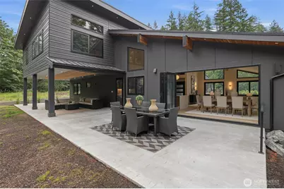 18520 65th Avenue SE, Snohomish, WA 98296 - Photo 10