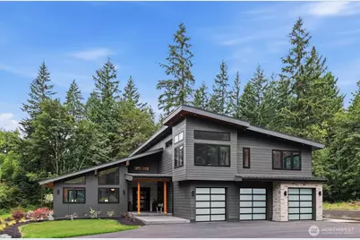 18520 65th Avenue SE, Snohomish, WA 98296 - Photo 2