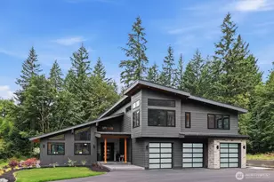 18520 65th Ave SE, Snohomish, WA 98296 - Photo 2