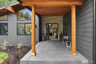 18520 65th Ave SE, Snohomish, WA 98296 - Photo 1