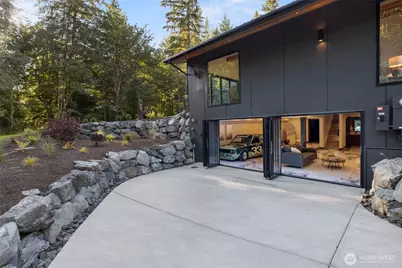 18520 65th Avenue SE, Snohomish, WA 98296 - Photo 28