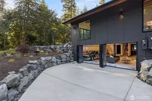 18520 65th Ave SE, Snohomish, WA 98296 - Photo 28