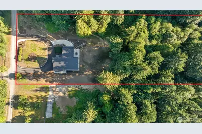 18520 65th Avenue SE, Snohomish, WA 98296 - Photo 40
