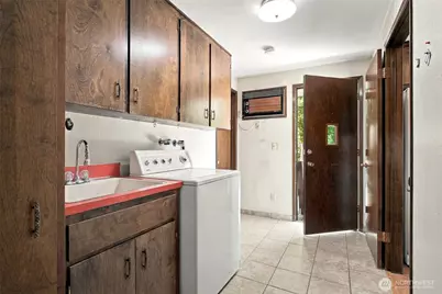 1710 S 73rd Avenue, Yakima, WA 98908 - Photo 18