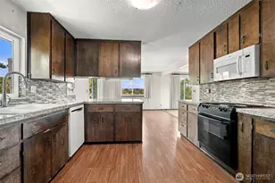 1710 S 73rd Ave, Yakima, WA 98908 - Photo 10