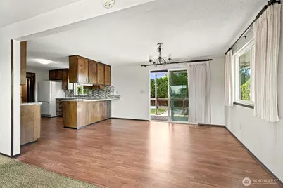1710 S 73rd Avenue, Yakima, WA 98908 - Photo 8