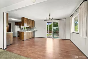 1710 S 73rd Ave, Yakima, WA 98908 - Photo 8