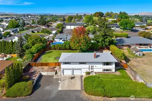 1710 S 73rd Ave, Yakima, WA 98908 - Photo 4