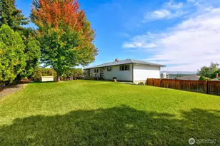 1710 S 73rd Ave, Yakima, WA 98908 - Photo 20