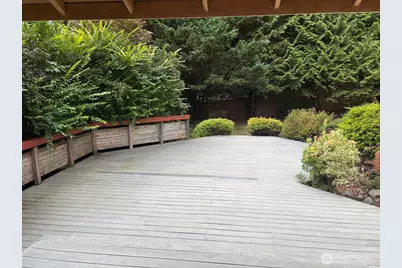 13718 248th Avenue SE, Monroe, WA 98272 - Photo 38