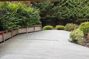 13718 248th Ave SE, Monroe, WA 98272 - Photo 38