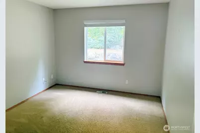 13718 248th Avenue SE, Monroe, WA 98272 - Photo 28