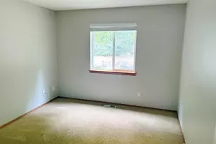 13718 248th Ave SE, Monroe, WA 98272 - Photo 28