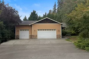 13718 248th Ave SE, Monroe, WA 98272 - Photo 1